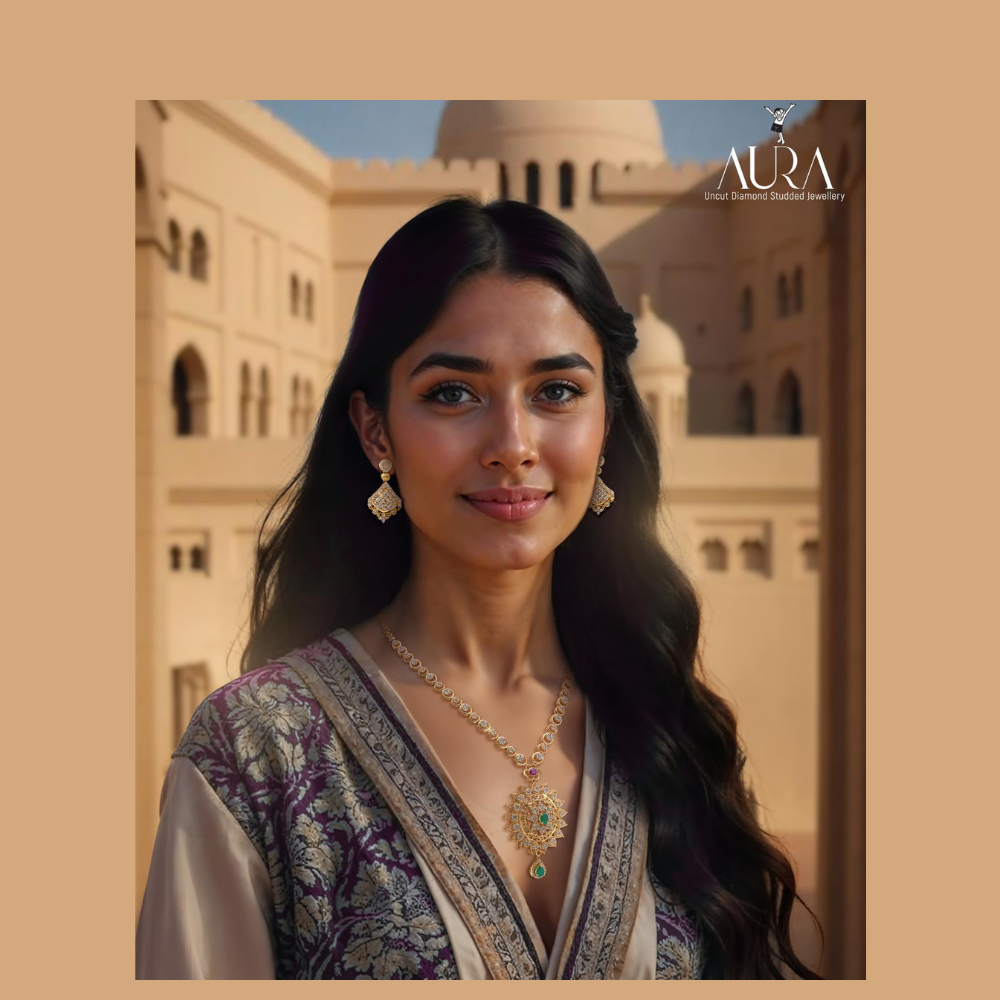 Bhima Jewellers Middle East Latest 50 Percentage OFF